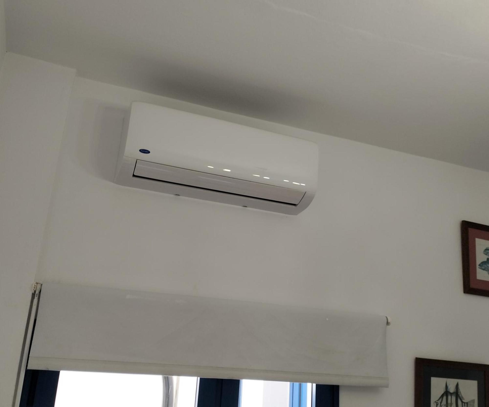 Casa Pescado A La Sombra De Un Drago Apartment อาร์เรซิเฟ ภายนอก รูปภาพ
